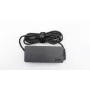 Lenovo 01FR030 maitinimo adapteris / keitiklis 65 W, juodas, vidaus