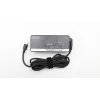 Lenovo 01FR030 maitinimo adapteris / keitiklis 65 W, juodas, vidaus