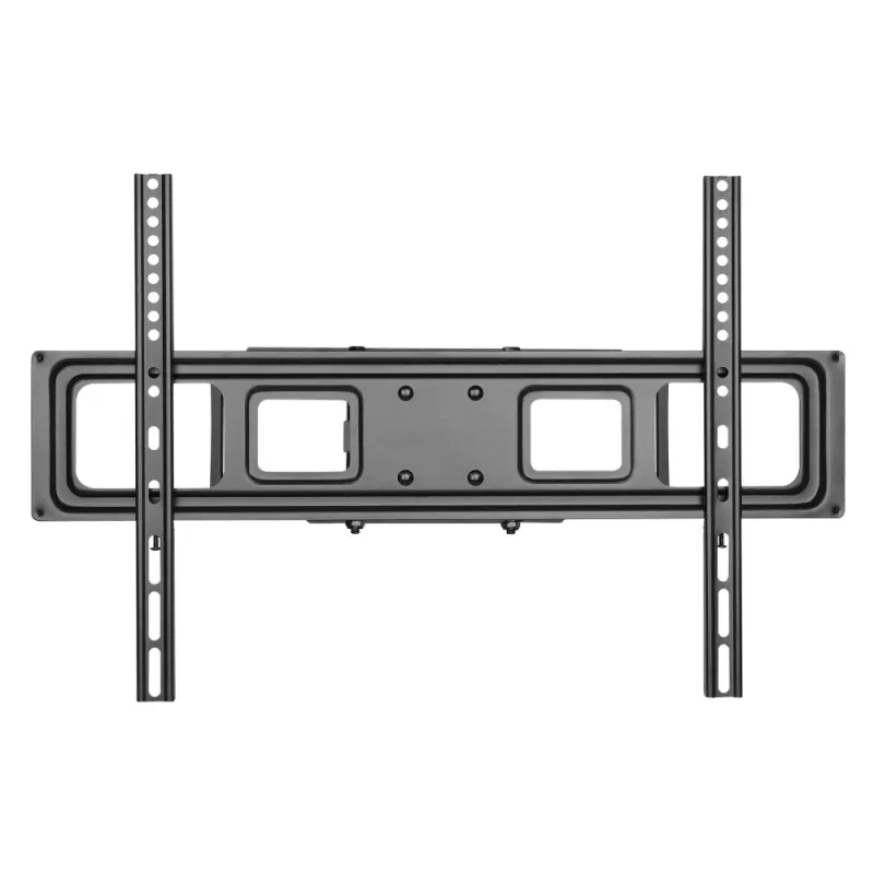Techly ICA-PLB 344LTY TV laikiklis 177,8 cm (70 col.) juodas