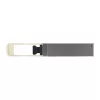Bluoptics QSFP28-SR4-CI-BO 100G QSFP28 daugiamodis šviesolaidinis siųstuvas-imtuvas, 100 m, MPO/MTP