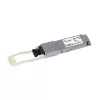 Bluoptics QSFP28-SR4-CI-BO 100G QSFP28 daugiamodis šviesolaidinis siųstuvas-imtuvas, 100 m, MPO/MTP