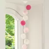 Sieninis kabliukas Tesa 58029-00020 Baltas – 1 vnt., lipnus namų kabliukas