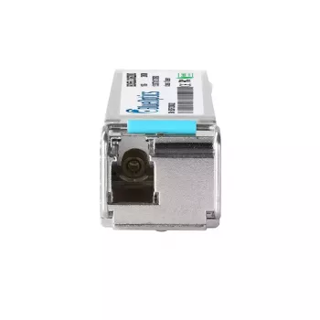 SFP+ siųstuvas-imtuvas BlueOptics ISFP-10GBX-D-1330-20-BO 10000 Mbit/s