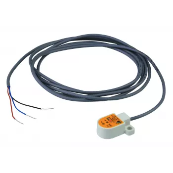 Talpinis nuotėkio jutiklis ATEN EA1540 DC AC 10-30V 0,15A