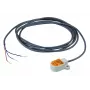 Talpinis nuotėkio jutiklis ATEN EA1540 DC AC 10-30V 0,15A