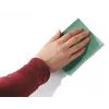 Trintukai Legamaster MagicWipe 2 vnt.