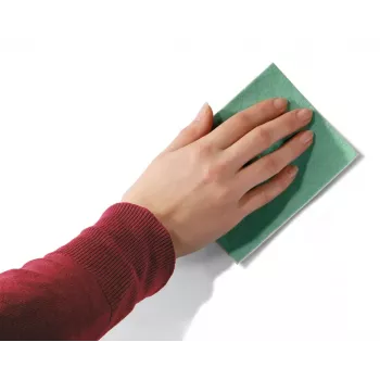 Trintukai Legamaster MagicWipe 2 vnt.