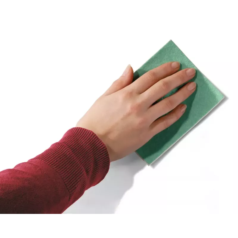 Trintukai Legamaster MagicWipe 2 vnt.