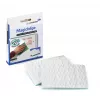 Trintukai Legamaster MagicWipe 2 vnt.