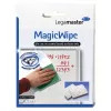 Trintukai Legamaster MagicWipe 2 vnt.