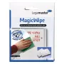 Trintukai Legamaster MagicWipe 2 vnt.