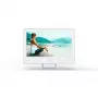 Philips 19HFL5214W/12 viešbučio televizorius 48,3 cm (19 colių) HD 200 cd/m² Baltas 5 W