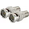 Palydovinis signalo ieškiklis Schwaiger SF9003BTAKKU 950–2150 MHz plastikinis