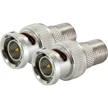 Palydovinis signalo ieškiklis Schwaiger SF9003BTAKKU 950–2150 MHz plastikinis