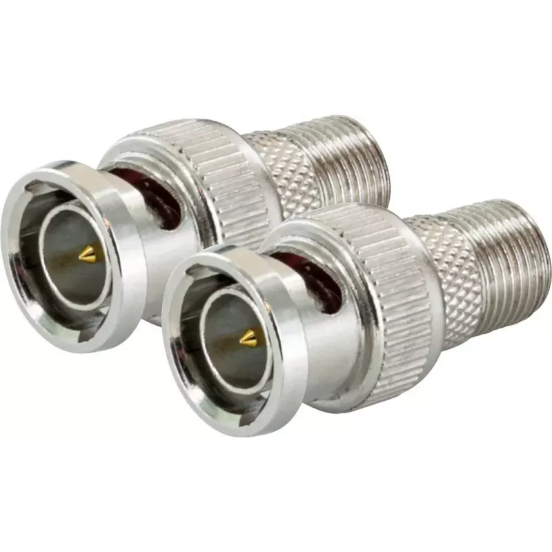 Palydovinis signalo ieškiklis Schwaiger SF9003BTAKKU 950–2150 MHz plastikinis