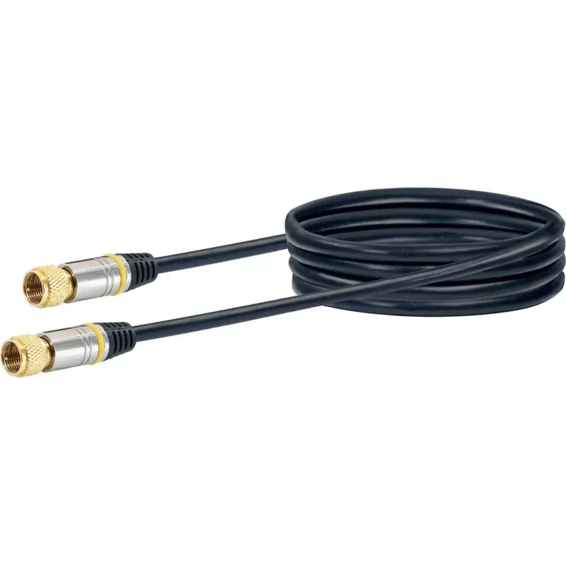 Palydovinis signalo ieškiklis Schwaiger SF9003BTAKKU 950–2150 MHz plastikinis