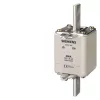 Siemens 3NA3365 saugos lydusis saugiklis aukštai įtampai, 1 vnt.