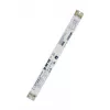 Elektroninis balastas Osram QTi 1X35/49/80 GII – tarnavimo laikas 100000 h, 198–264 V, 50/60 Hz