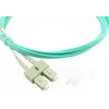 BlueOptics SFP3232EU5MK InfiniBand šviesolaidinis kabelis 5 m SC