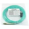 BlueOptics SFP3133EU5MK 5 m OM3 daugiamodis šviesolaidinis kabelis LC/ST