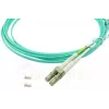 BlueOptics SFP3133EU5MK 5 m OM3 daugiamodis šviesolaidinis kabelis LC/ST