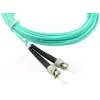 BlueOptics SFP3133EU5MK 5 m OM3 daugiamodis šviesolaidinis kabelis LC/ST