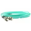 BlueOptics SFP3133EU5MK 5 m OM3 daugiamodis šviesolaidinis kabelis LC/ST