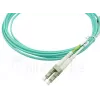 BlueOptics SFP3133EU5MK 5 m OM3 daugiamodis šviesolaidinis kabelis LC/ST