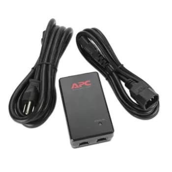 APC PoE adapteris NBAC0303NA2