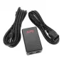 APC PoE adapteris NBAC0303NA2