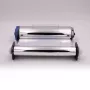 Brother HFA220SL spausdinimo plėvelė Laser Silver
