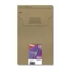 Rašalo kasetės multipakas Epson Hummingbird T0807 – 6 spalvų (juoda, žydra, šviesiai žydra, šviesiai purpurinė, purpurinė, geltona)