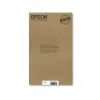 Rašalo kasetės multipakas Epson Hummingbird T0807 – 6 spalvų (juoda, žydra, šviesiai žydra, šviesiai purpurinė, purpurinė, geltona)