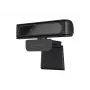 Conceptronic AMDIS09B 1080p internetinė kamera su veido atpažinimu Windows Hello