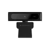 Conceptronic AMDIS09B 1080p internetinė kamera su veido atpažinimu Windows Hello