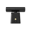 Conceptronic AMDIS09B 1080p internetinė kamera su veido atpažinimu Windows Hello