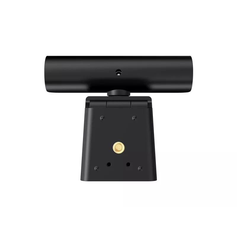 Conceptronic AMDIS09B 1080p internetinė kamera su veido atpažinimu Windows Hello