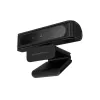 Conceptronic AMDIS09B 1080p internetinė kamera su veido atpažinimu Windows Hello