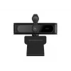Conceptronic AMDIS09B 1080p internetinė kamera su veido atpažinimu Windows Hello