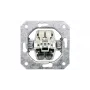 Siemens 5TA2117 elektrinis jungiklis 2P