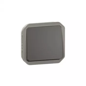 Legrand 069841L perjungimo mygtukas