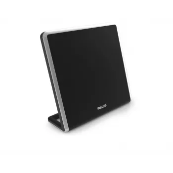 Philips SDV7220/12 Skaitmeninė TV antena