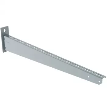 Priedas kabelių latakams Legrand CM557273, svoris 1,11 kg