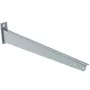 Priedas kabelių latakams Legrand CM557273, svoris 1,11 kg