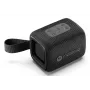 Motorola ROKR 300 Mono belaidis garsiakalbis juodas 7 W