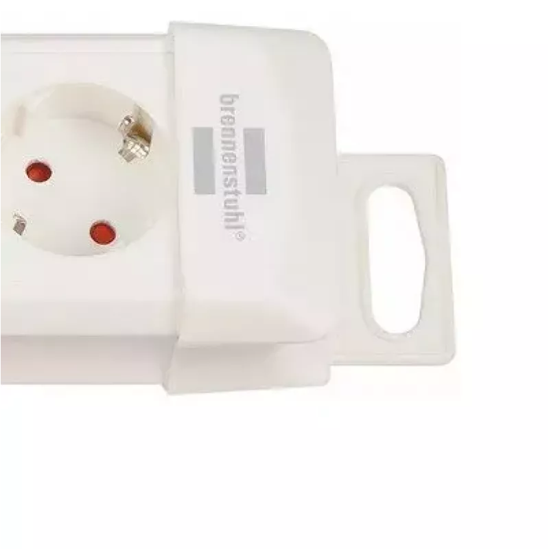 Prailgintuvas Brennenstuhl BN-1952240100
