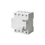 Siemens 5SV3344-6 liekamosios srovės automatinis jungiklis A tipo 4