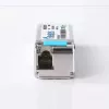 SFP+ modulis BlueOptics UACC-OM-SM-10G-S-1330-BO 10000 Mbit/s 1330 nm