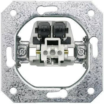 Siemens 5TD2120 mygtukinis jungiklis, įvairiaspalvis
