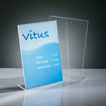 Paveikslėlio rėmelis Sigel TA213 A3 formatui